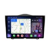 Магнитола Farcar BX1206M 360 (S500 PLUS) для Lada Granta I 2018-2025 (экран 2K) на Android 12.0
