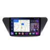 Магнитола Farcar BX561M 360 (S500 PLUS) для Lifan X50 2012+ (экран 2K) на Android 12.0