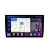 Универсальная магнитола BX856 2 DIN 10.36 дюймов (экран 2K) на Android 12.0