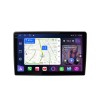 Магнитола Farcar BX3070M 360 (S500 PLUS) для Mazda CX-9 I 2006-2016 (экран 2K) на Android 12.0