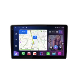 Магнитола Farcar BX3070M 360 (S500 PLUS) для Mazda CX-9 I 2006-2016 (экран 2K) на Android 12.0