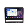 Магнитола Farcar BX3054M 360 (S500 PLUS) для Fiat Albea, Siena, Palio, Perla 2005-2012 (экран 2K) на Android 12.0