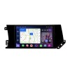 Магнитола Farcar BX3130M 360 (S500 PLUS) для Haval F7, F7x 2019-2022 (экран 2K) на Android 12.0