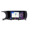 Магнитола Farcar BX1002M 360 (S500 PLUS) для Kia K5 III 2020-2022 (экран 2K) на Android 12.0