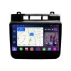 Магнитола Farcar BX3027M 360 (S500 PLUS) для Volkswagen Touareg 2010-2019 (экран 2K) на Android 12.0