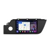 Магнитола Farcar BX1253M 360 (S500 PLUS) для KIA Rio IV 2020+ (экран 2K) на Android 12.0