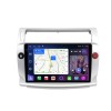 Магнитола Farcar BX3036M 360 (S500 PLUS) для CITROEN C4 2004-2011 (экран 2K) на Android 12.0