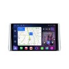 Магнитола Farcar BX1161M 360 (S500 PLUS) для Toyota RAV4 (XA50) 2018-2024 (экран 2K) на Android 12.0
