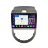 Магнитола Farcar BX3061M 360 (S500 PLUS) для Kia Soul I 2008-2014 (экран 2K) на Android 12.0