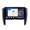 Магнитола Farcar BX3065M 360 (S500 PLUS) для Toyota Allion 260, Premio 2007+ (экран 2K) на Android 12.0
