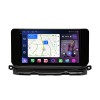 Магнитола Farcar BX3052M 360 (S500 PLUS) для Skoda Octavia IV (A8) 2019-2024 (экран 2K) на Android 12.0