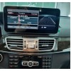 Штатная магнитола 8/128 ГБ RDL-7711 для Mercedes-Benz E-класс (W212) 2013-2016 NTG 4.5/4.7 на Android 13.0