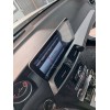 Штатная магнитола 8/128 ГБ RDL-7701 для Mercedes C-klasse (W204) 2011-2015 NTG 4.5/4.7 на Android 12.0