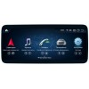Штатная магнитола 8/128 ГБ RDL-7705 для Mercedes-Benz V-класс (W447) 2014-2019 NTG 5.0/5.1 на Android 13.0