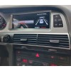 Штатная магнитола 8/128 ГБ RDL-8803 NEW для Audi A6 2005-2009 2G на Android 13.0