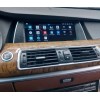 Штатная магнитола 8/128 ГБ NEW RDL-6258 для BMW 5 GT Серия F07 (2009-2013) CIC на Android 13.0