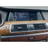 Штатная магнитола 6/128 ГБ RDL-6258 для BMW 5 GT Серия F07 (2009-2013) CIC на Android 11.0