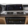 Штатная магнитола 8/128 ГБ RDL-6257 NEW для BMW 7 серии (F01/F02) 2009-2012 на Android 13.0