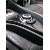 Штатная магнитола 8/128 ГБ NEW RDL-1219 для BMW X1 серии E84 (2009-2015) Авто без монитора, idrive джойстик в комплекте на Android 12.0
