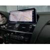 Штатная магнитола 6/128 ГБ RDL-1243 для BMW X3 Серия F25/X4 F26 (2011-2013) CIC на Android 11.0