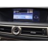Монитор Штатная магнитола 8/128 ГБ RDL-LEX-GS для Lexus GS 2012-2016 на Android 13.0