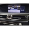 Монитор Штатная магнитола 8/128 ГБ RDL-LEX-GS для Lexus GS 2012-2016 на Android 13.0