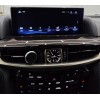 Штатная магнитола 8/128 ГБ RDL-LEX-LX16 для Lexus LX (570) 2015-2021 на Android 13.0