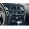 Штатная магнитола 8/128 ГБ RDL-9605 NEW для Audi A5 2009-2016 на Android 13.0