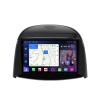 Магнитола Farcar BX329M 360 (S500 PLUS) для Renault Koleos 2008-2016 (экран 2K) на Android 12.0