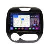 Магнитола Farcar HL733M (S500 PLUS) для Renault Kaptur 2016-2020 на Android 12.0
