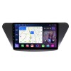 Магнитола Farcar HL561M (S500 PLUS) для Lifan X50 2012+ на Android 12.0