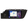Магнитола Farcar HL1253M (S500 PLUS) для KIA Rio IV 2020+ на Android 12.0