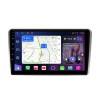 Магнитола Farcar HL049M (S500 PLUS) для Audi A3 II (8P) 2007-2013 на Android 12.0