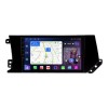 Магнитола Farcar HL3130M (S500 PLUS) для Haval F7, F7x 2019-2022 на Android 12.0
