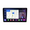 Магнитола Farcar HL224M (S500 PLUS) для Kia Sorento II 2012-2020 на Android 12.0