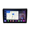 Магнитола Farcar HL1215M (S500 PLUS) для Mitsubishi Pajero IV 2020+ на Android 12.0