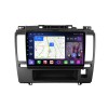 Магнитола Farcar HL1148M (S500 PLUS) для Nissan Tiida I 2004-2014 на Android 12.0