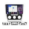 Магнитола Farcar HL005M (S500 PLUS) для Skoda Octavia II (A5) 2004-2013 на Android 12.0
