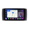 Магнитола Farcar HL215M (S500 PLUS) для Mercedes R-class на Android 12.0