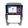 Магнитола Farcar HL041M (S500 PLUS) для Kia Sorento II 2009-2012 на Android 12.0