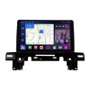 Магнитола Farcar HL3035M (S500 PLUS) для Mazda CX-5 II 2018-2022 на Android 12.0