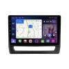Магнитола Farcar HL3019M (S500 PLUS) для Mitsubishi ASX 2020-2022 на Android 12.0