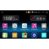 Штатная магнитола Mydean 4172 для Hyundai i40 I 2012-2019 на Android 4.4.4