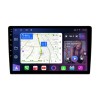 Магнитола Farcar HL3032M (S500 PLUS) для Ford Escape 2000-2007 на Android 12.0