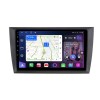 Магнитола Farcar HL3242M (S500 PLUS) для Volkswagen Golf 6 2009-2012 на Android 12.0