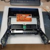 Штатная магнитола CarMedia ZH-T1401BL для Toyota Alphard III 2015-2019 на Android 12.0