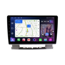 Магнитола Farcar HL072M (S500 PLUS) для Opel Astra J 2010-2018 на Android 12.0
