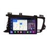 Магнитола Farcar HL091M (S500 PLUS) для Kia Optima III 2010-2013 на Android 12.0