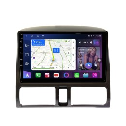 Магнитола Farcar TM1240M (S500 PLUS) для Honda CR-V 2004-2006 на Android 12.0