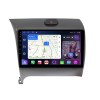 Магнитола Farcar TM280M (S500 PLUS) для KIA Cerato III 2013-2018 на Android 12.0